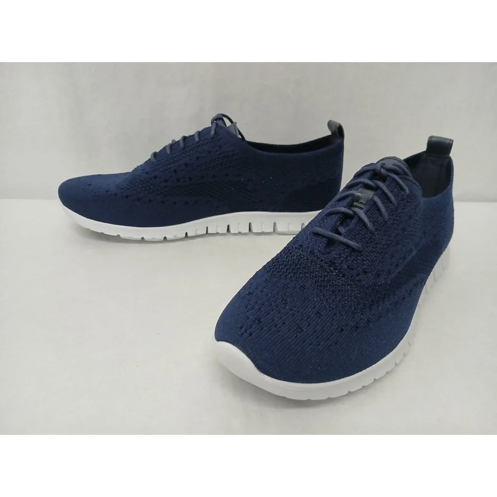 Cole Haan cole haan